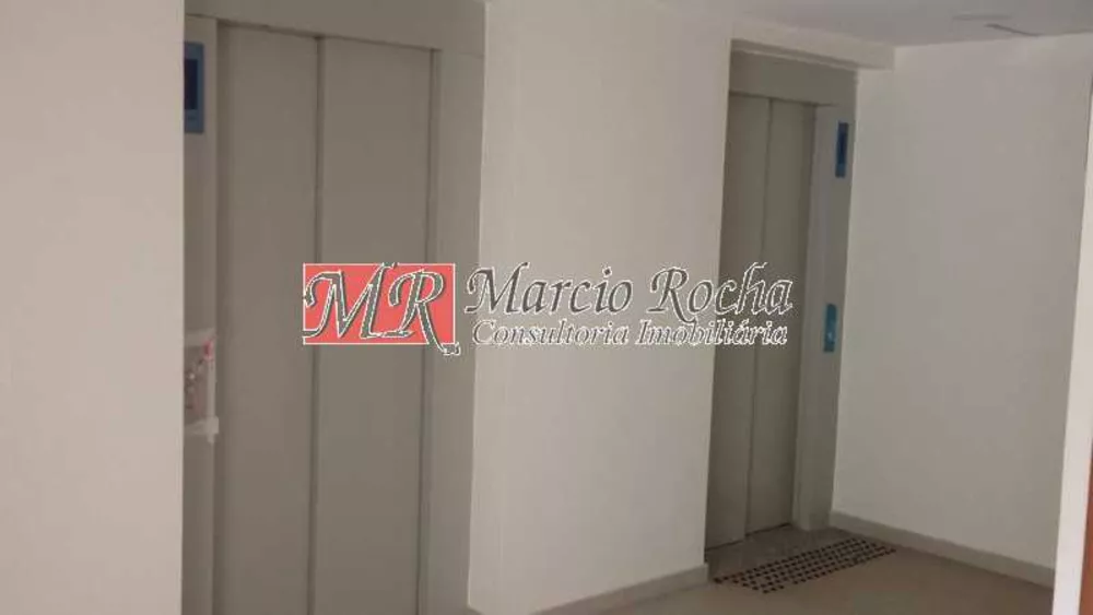 Sala-Conjunto, 45 m² - Foto 2