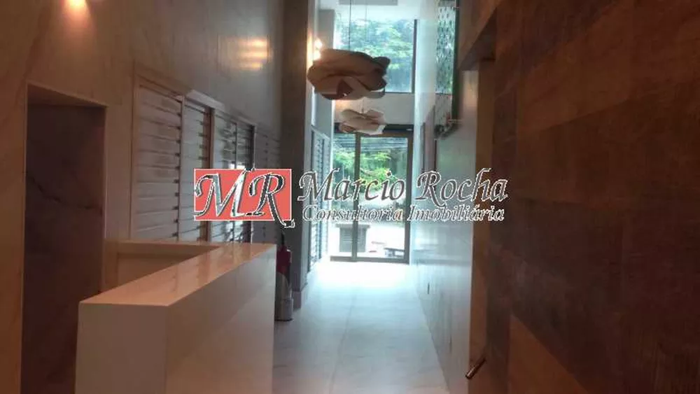 Sala-Conjunto, 45 m² - Foto 9