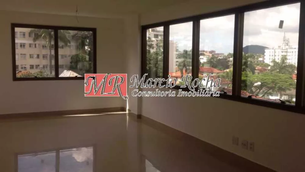 Sala-Conjunto, 45 m² - Foto 7