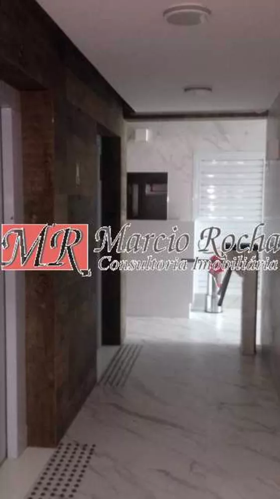 Sala-Conjunto, 45 m² - Foto 18