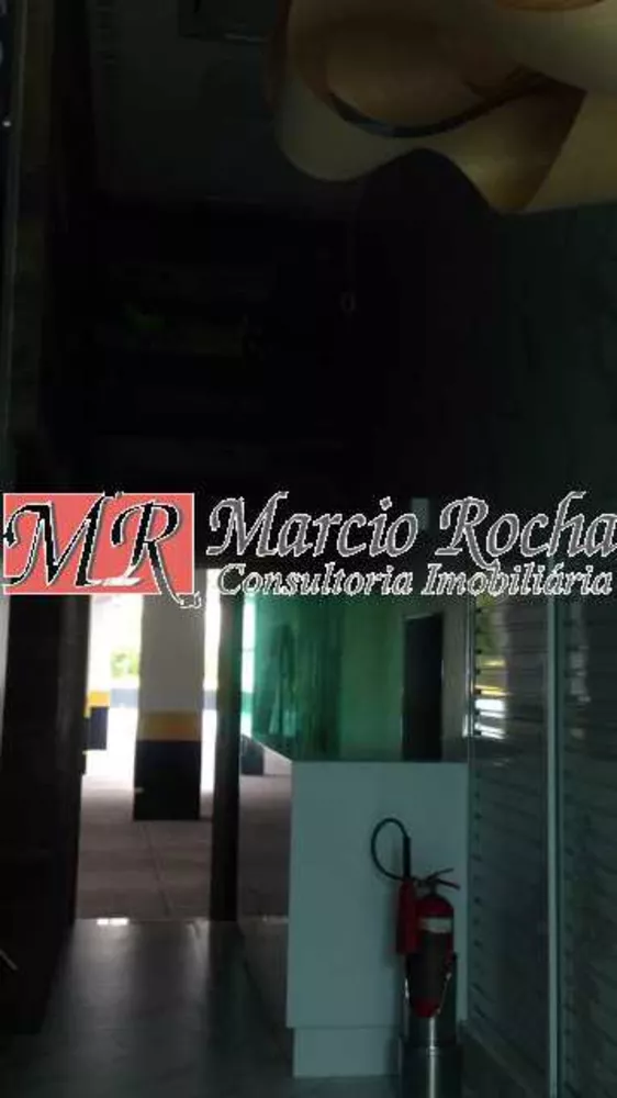 Sala-Conjunto, 45 m² - Foto 12