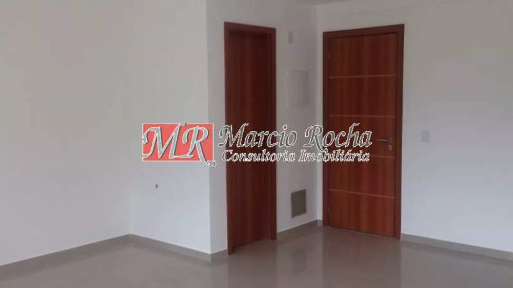 Sala-Conjunto, 45 m² - Foto 10