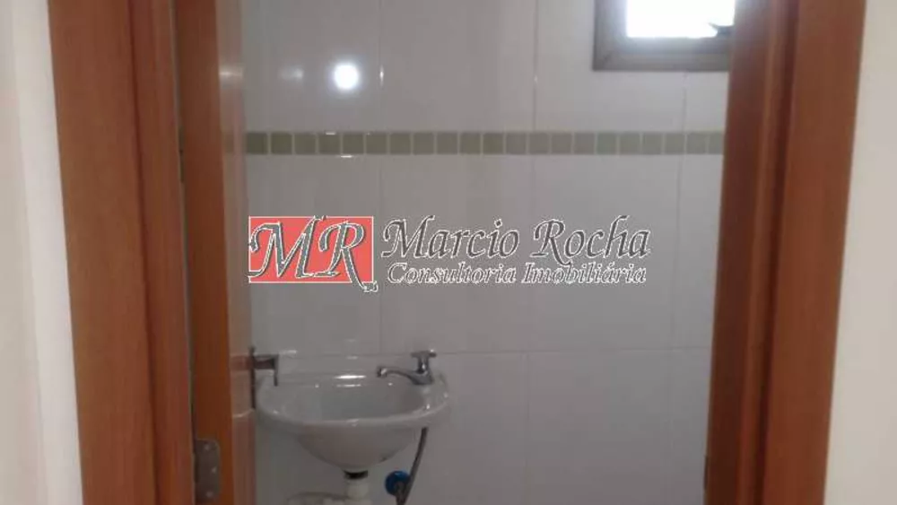 Sala-Conjunto, 45 m² - Foto 15