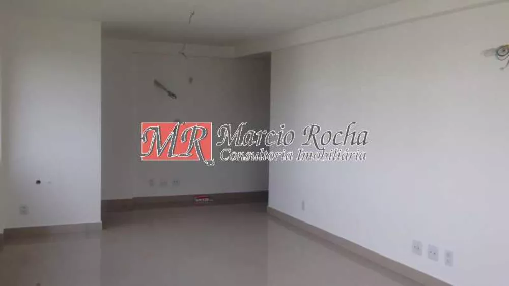 Sala-Conjunto, 45 m² - Foto 19