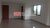 Sala-Conjunto, 45 m² - Foto 2