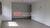 Sala-Conjunto, 45 m² - Foto 3