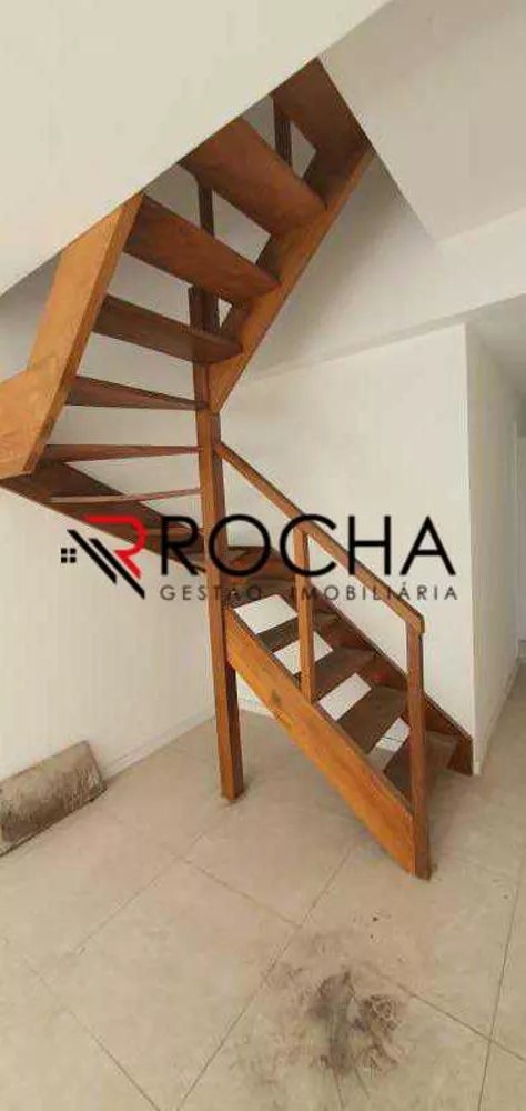 Cobertura, 3 quartos, 154 m² - Foto 26