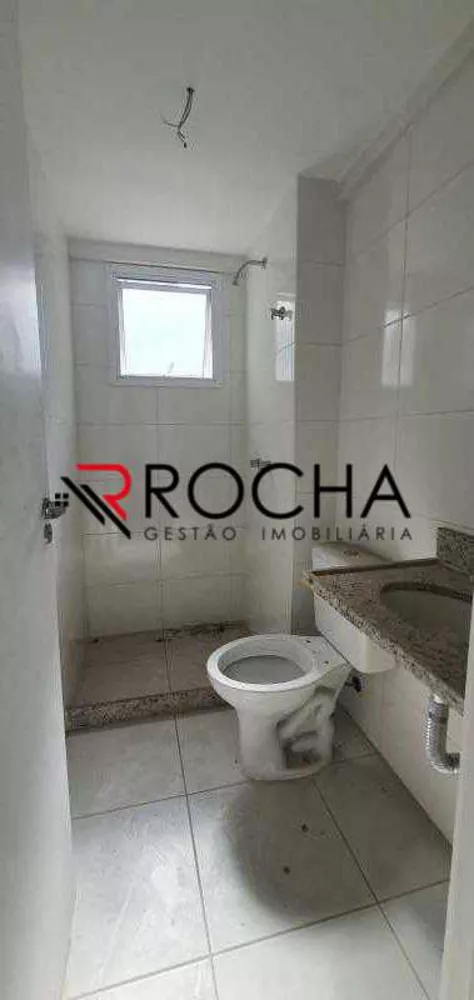 Cobertura, 3 quartos, 154 m² - Foto 21