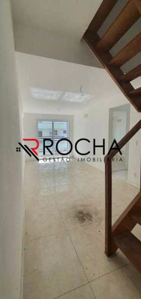 Cobertura, 3 quartos, 154 m² - Foto 27