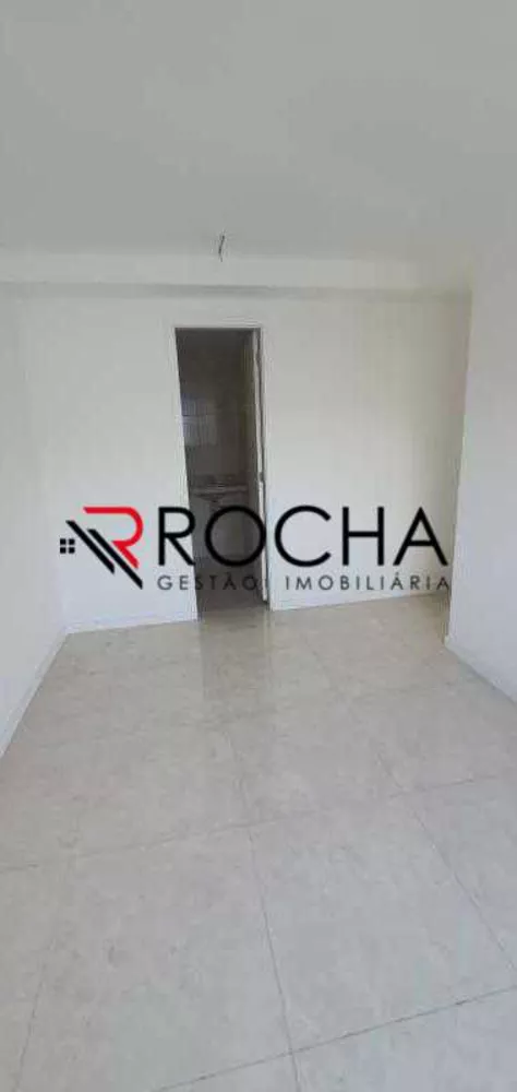 Cobertura, 3 quartos, 154 m² - Foto 19