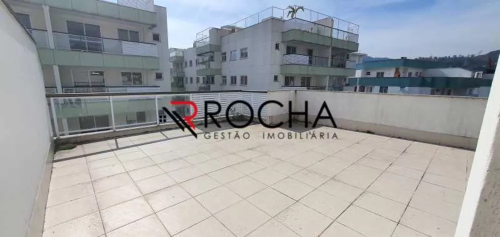 Cobertura, 3 quartos, 154 m² - Foto 16