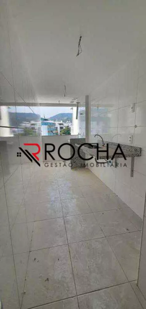 Cobertura, 3 quartos, 154 m² - Foto 28