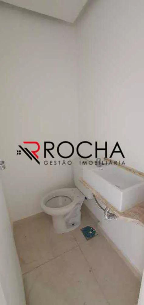 Cobertura, 3 quartos, 154 m² - Foto 29