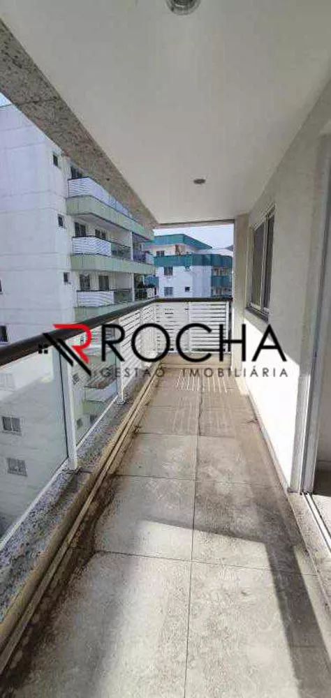 Cobertura, 3 quartos, 154 m² - Foto 25