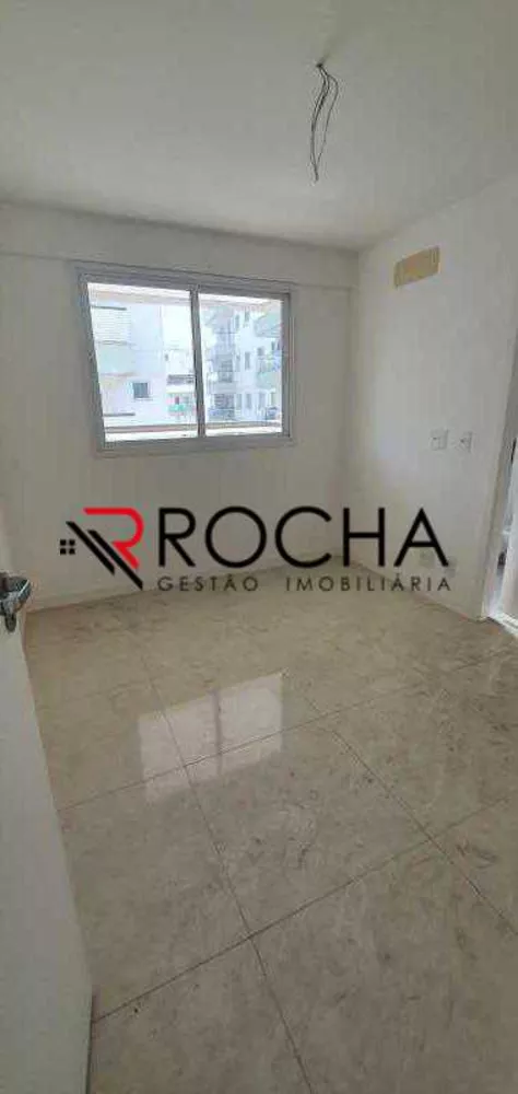 Cobertura, 3 quartos, 154 m² - Foto 22