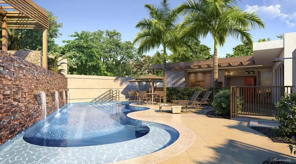 Cobertura, 3 quartos, 170 m² - Foto 8