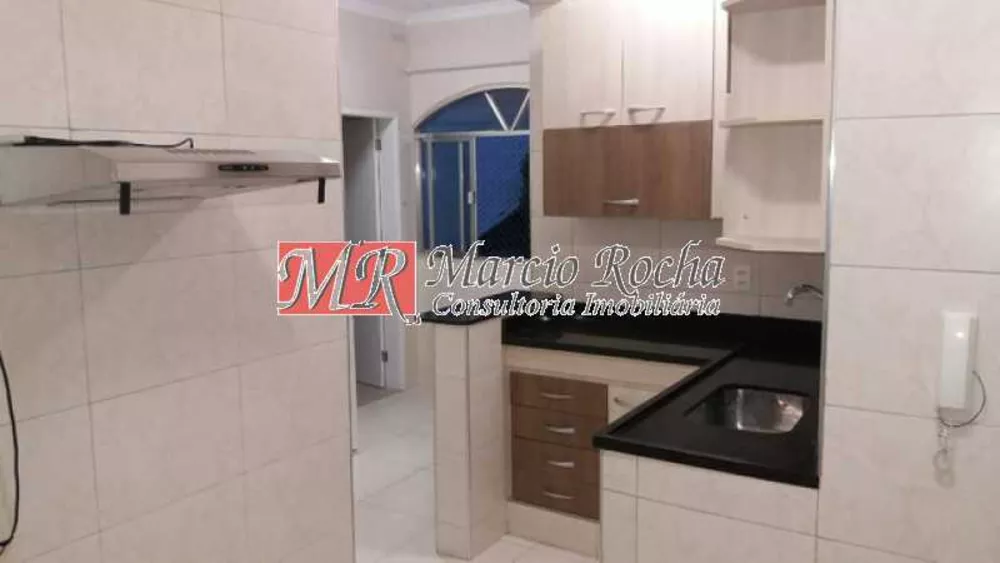 Apartamento, 2 quartos, 87 m² - Foto 3