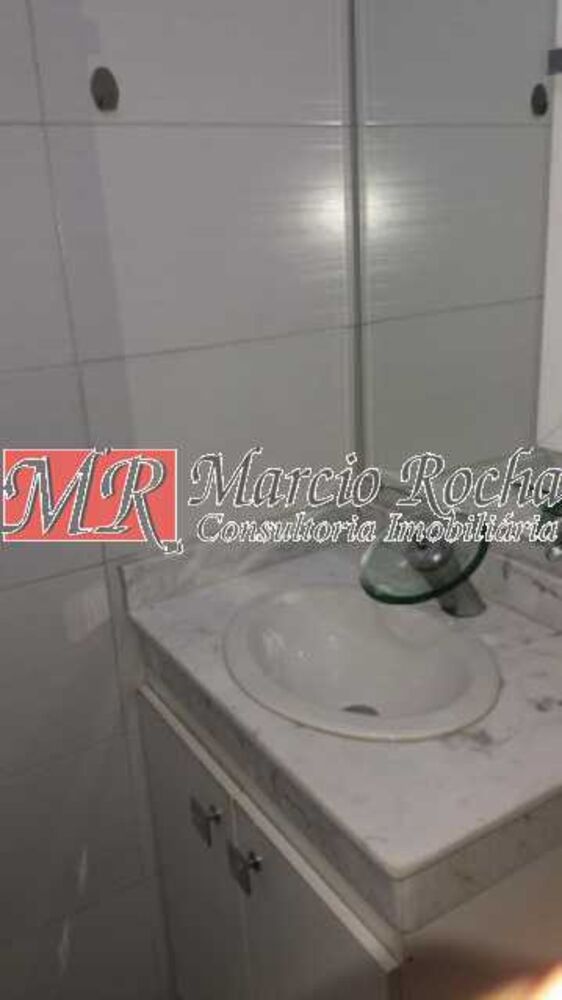 Apartamento à venda com 2 quartos, 87m² - Foto 2
