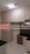 Apartamento, 2 quartos, 87 m² - Foto 3