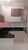 Apartamento, 2 quartos, 87 m² - Foto 1