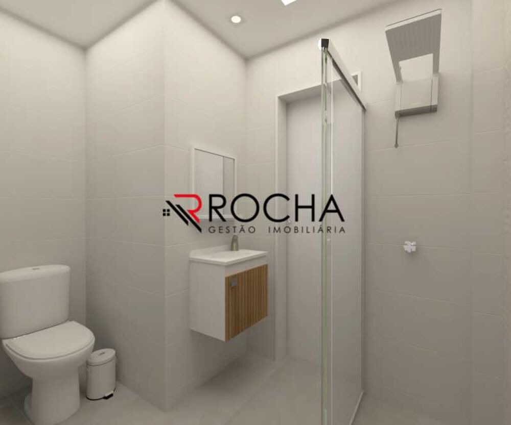 Apartamento, 2 quartos, 73 m² - Foto 6