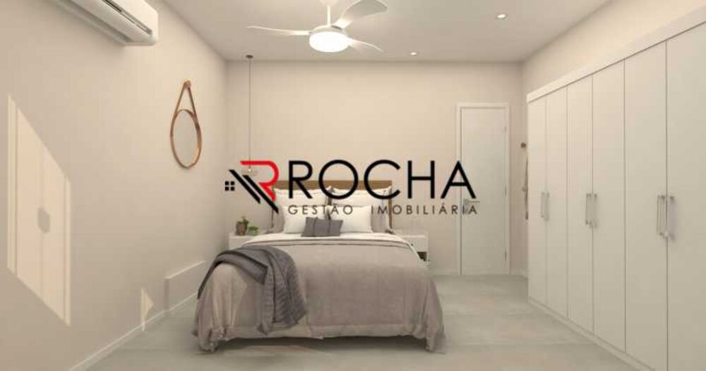 Apartamento, 2 quartos, 73 m² - Foto 7