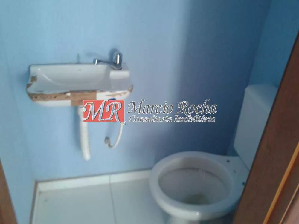 Casa de Condomínio, 3 quartos - Foto 14