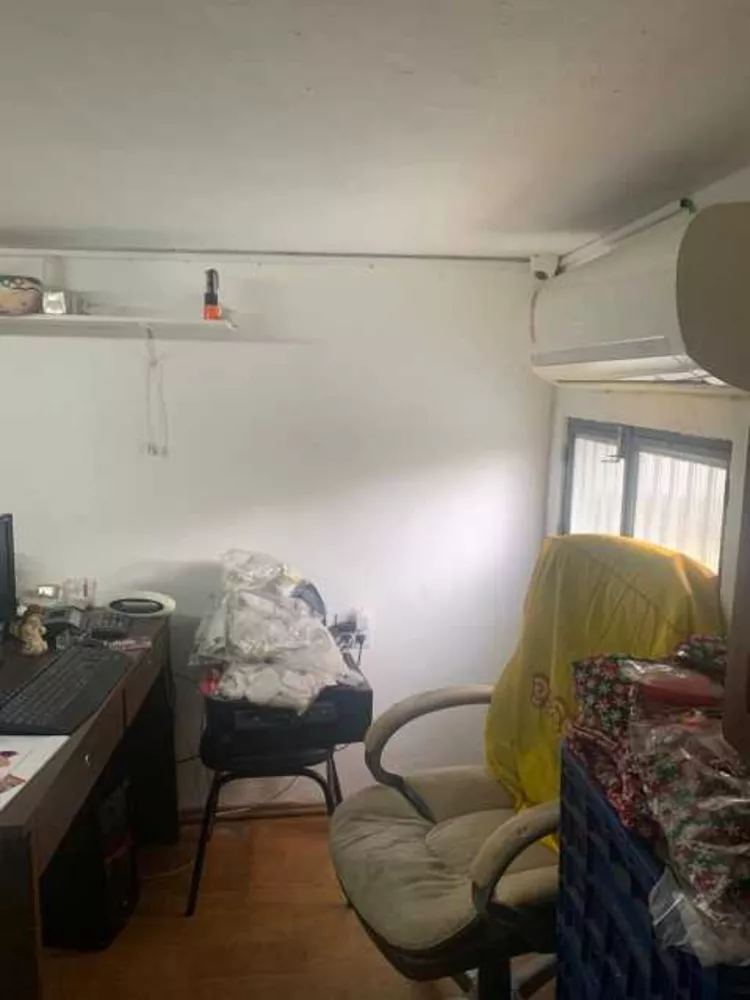 Loja-Salão, 67 m² - Foto 6