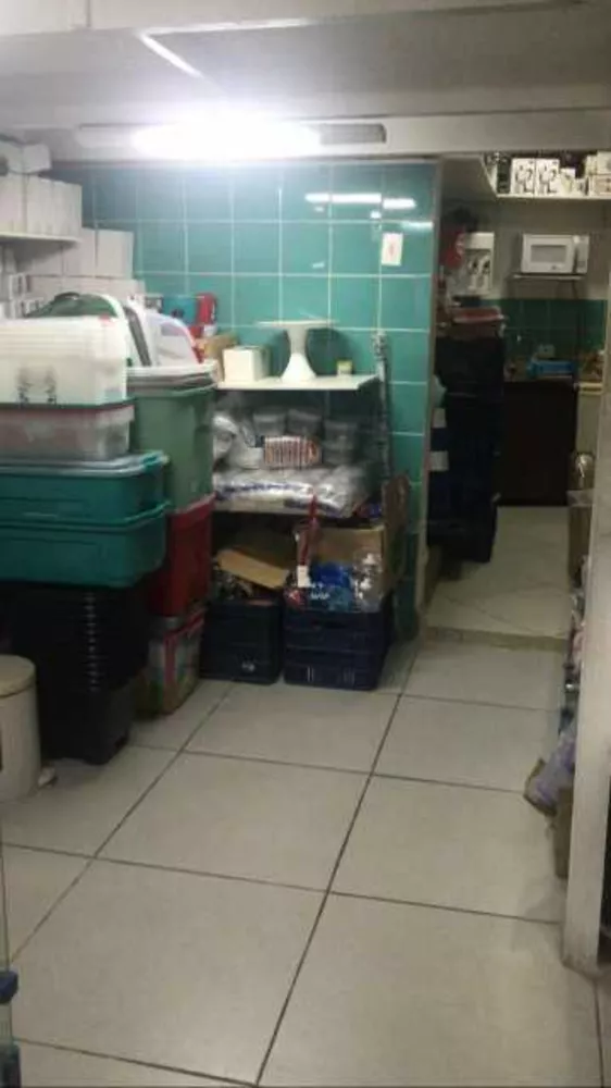 Loja-Salão, 67 m² - Foto 4