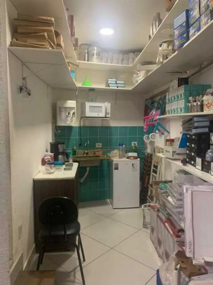 Loja-Salão, 67 m² - Foto 3