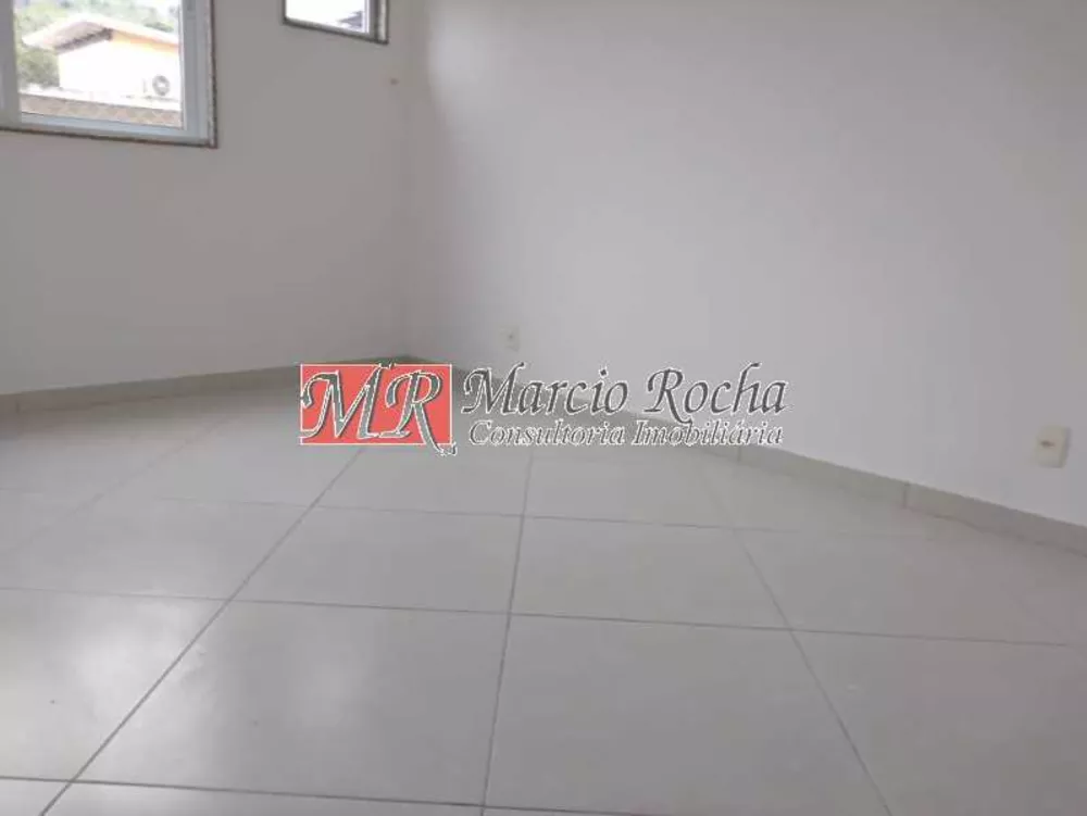 Apartamento, 2 quartos, 74 m² - Foto 12
