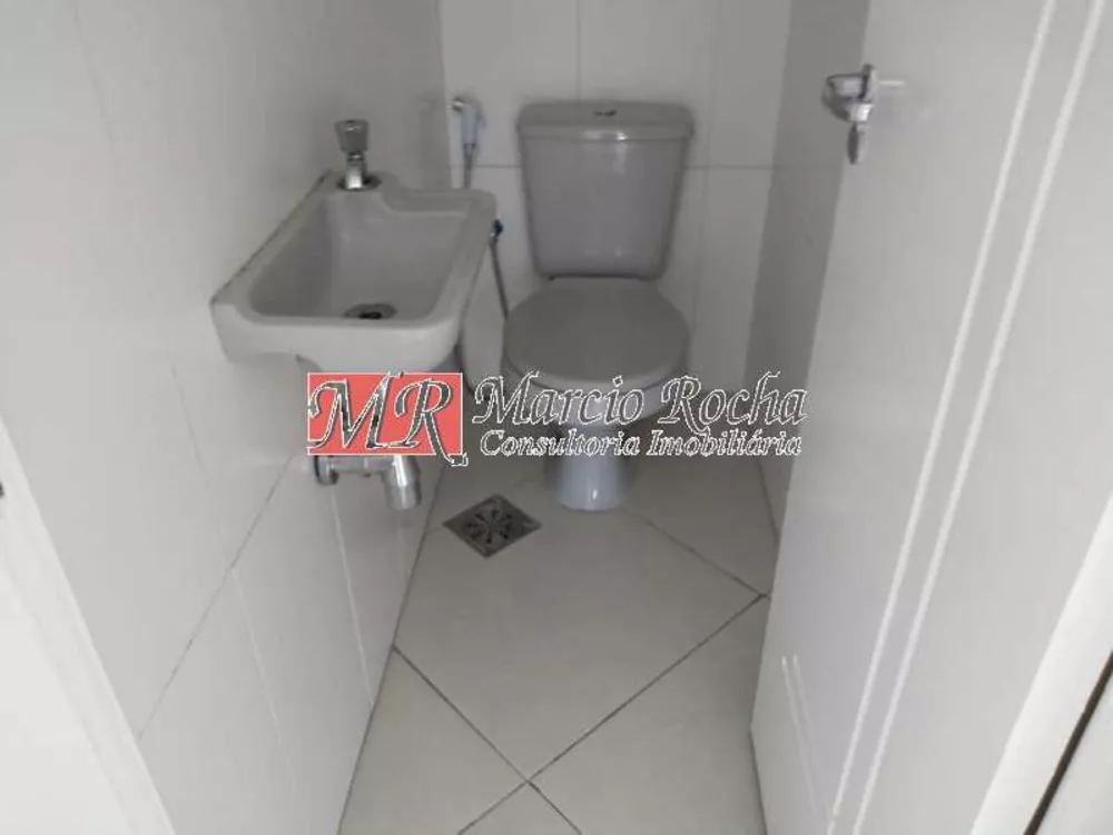 Apartamento, 2 quartos, 74 m² - Foto 6