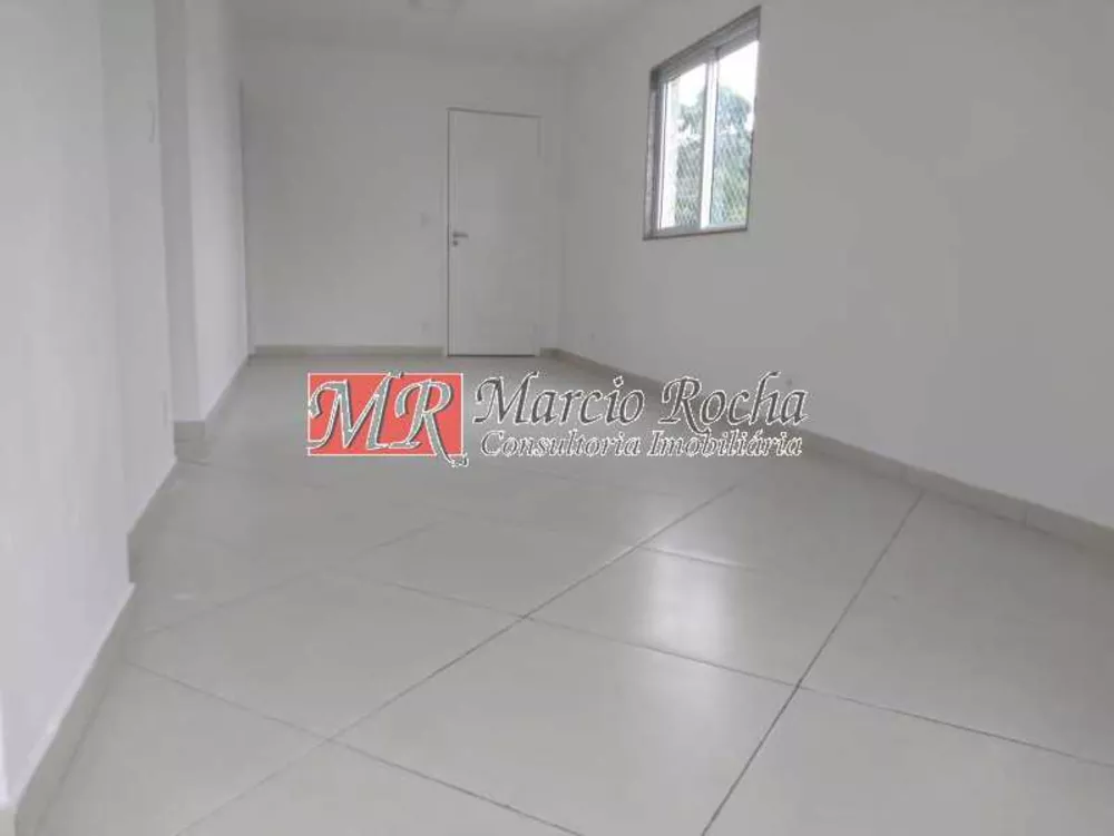 Apartamento, 2 quartos, 74 m² - Foto 4