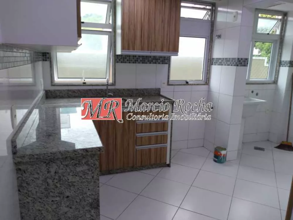 Apartamento, 2 quartos, 74 m² - Foto 15