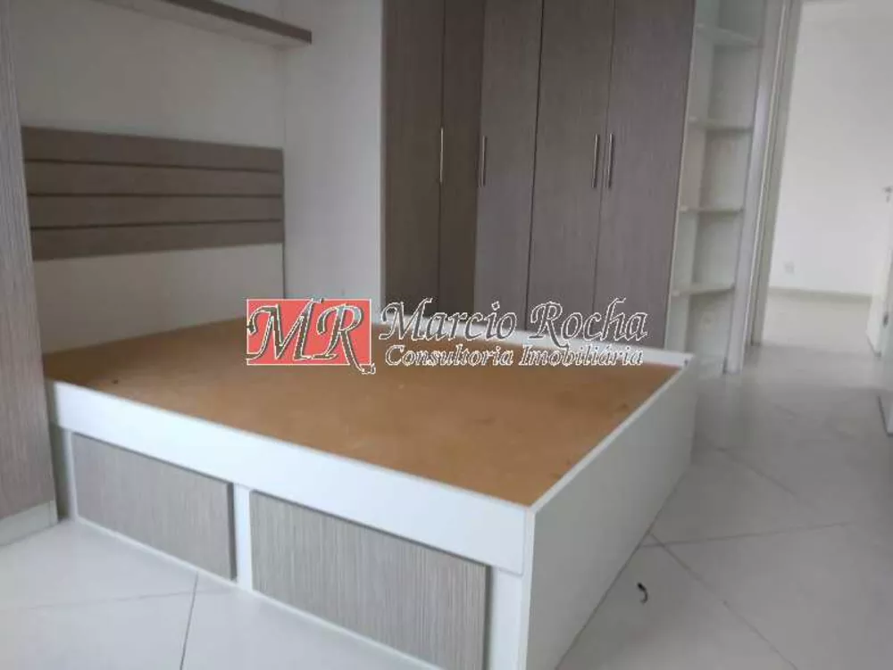 Apartamento, 2 quartos, 74 m² - Foto 9