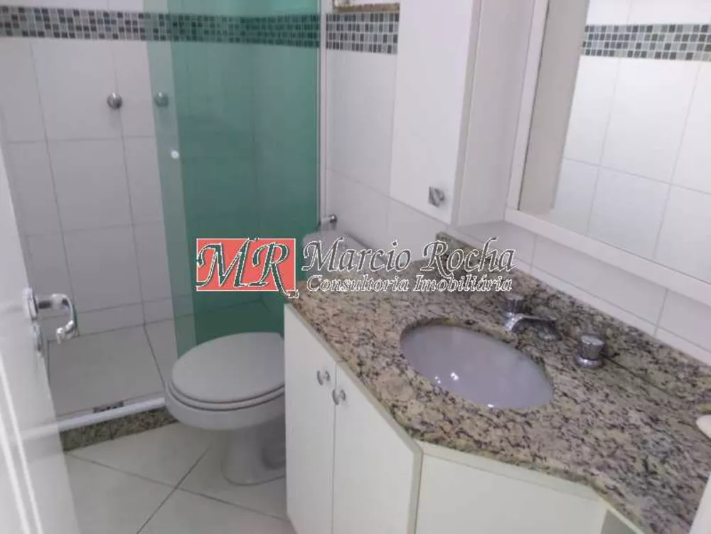 Apartamento, 2 quartos, 74 m² - Foto 16