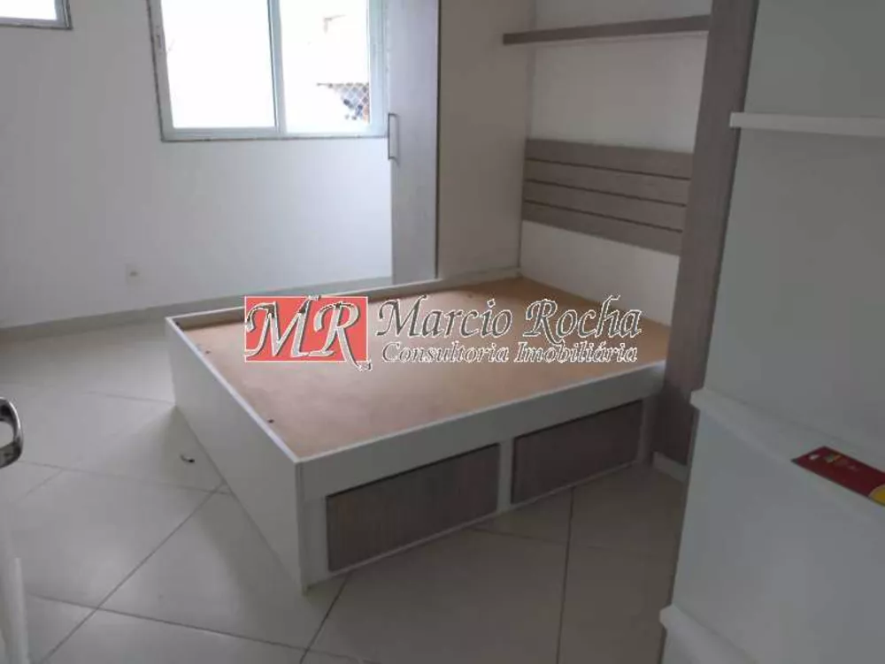 Apartamento, 2 quartos, 74 m² - Foto 20