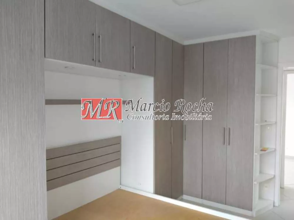 Apartamento, 2 quartos, 74 m² - Foto 3