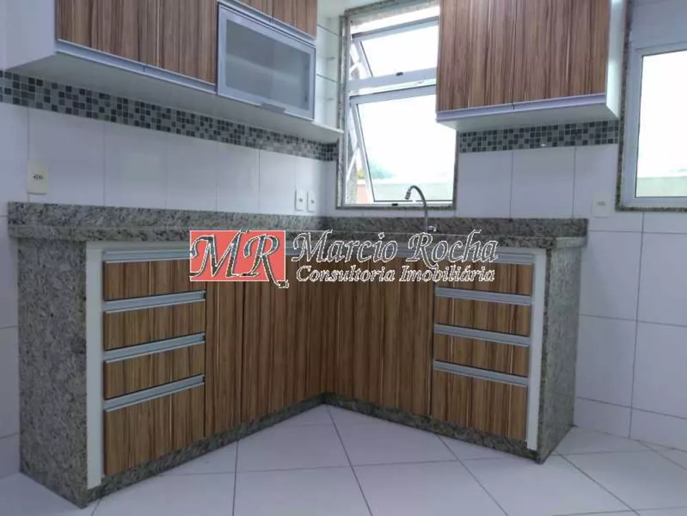 Apartamento, 2 quartos, 74 m² - Foto 11