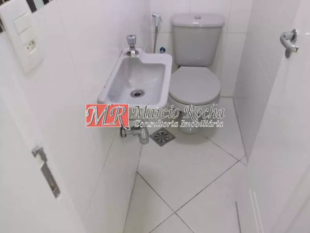 Apartamento, 2 quartos, 74 m² - Foto 13