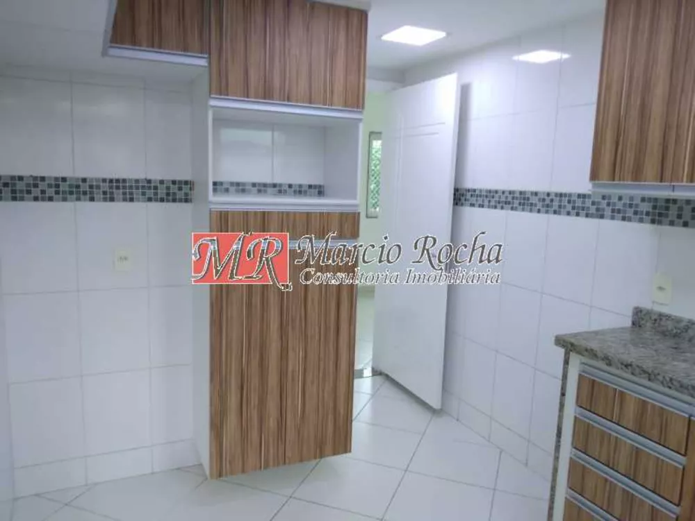 Apartamento, 2 quartos, 74 m² - Foto 5