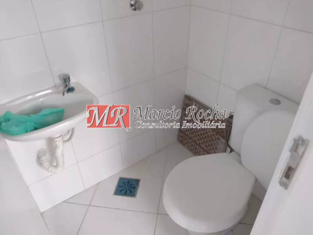 Apartamento, 2 quartos, 74 m² - Foto 8