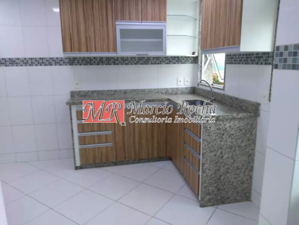 Apartamento, 2 quartos, 74 m² - Foto 18