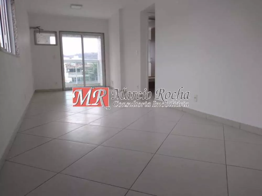 Apartamento, 2 quartos, 74 m² - Foto 14