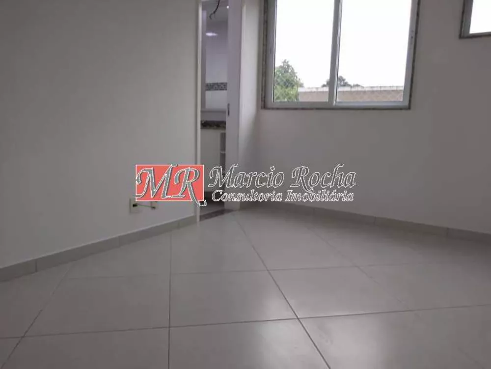 Apartamento, 2 quartos, 74 m² - Foto 1