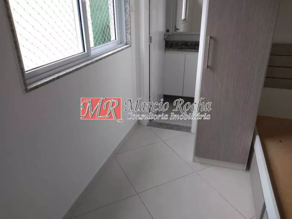 Apartamento, 2 quartos, 74 m² - Foto 10