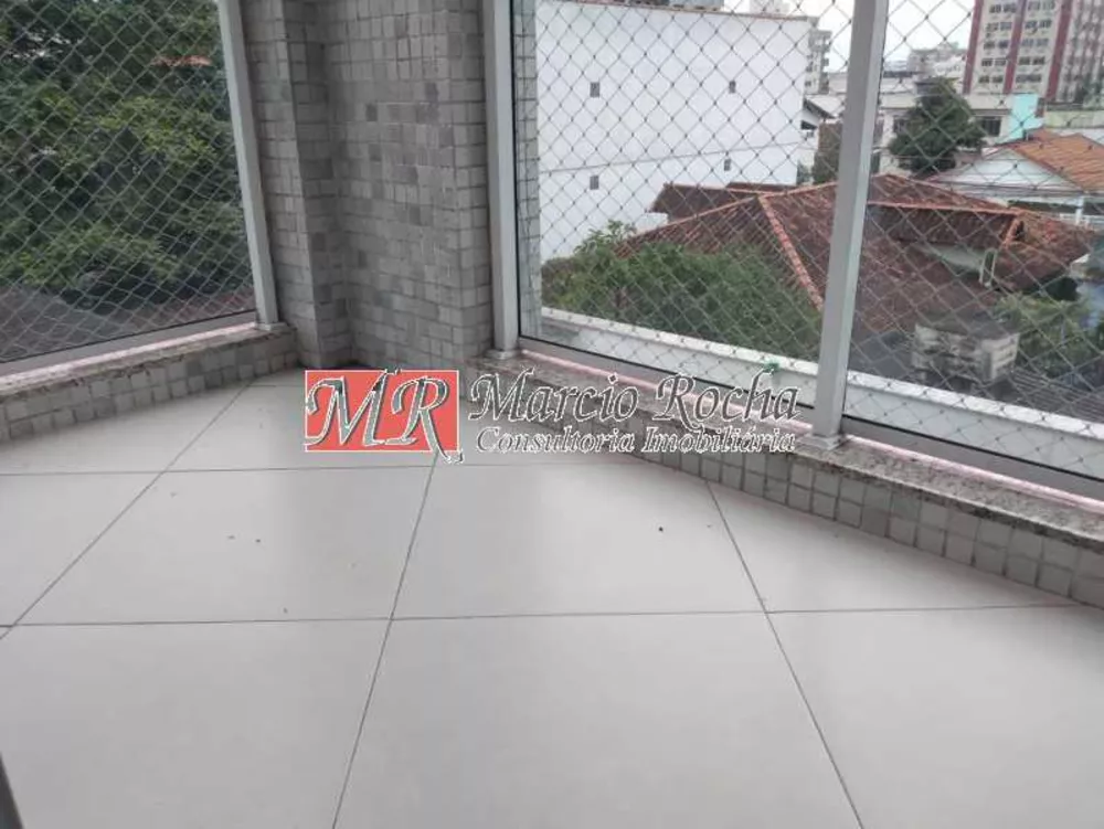 Apartamento, 2 quartos, 74 m² - Foto 17
