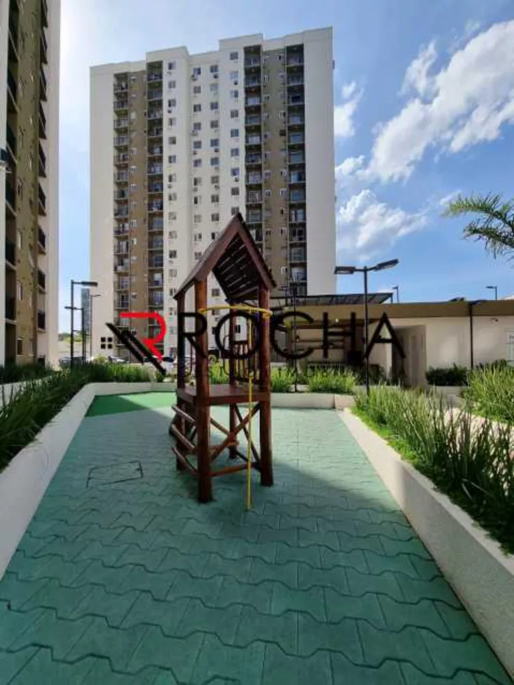 Apartamento, 2 quartos, 49 m² - Foto 13