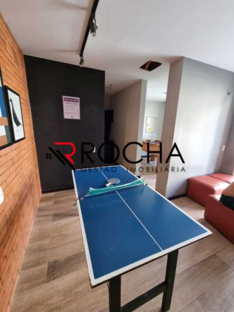 Apartamento, 2 quartos, 49 m² - Foto 18