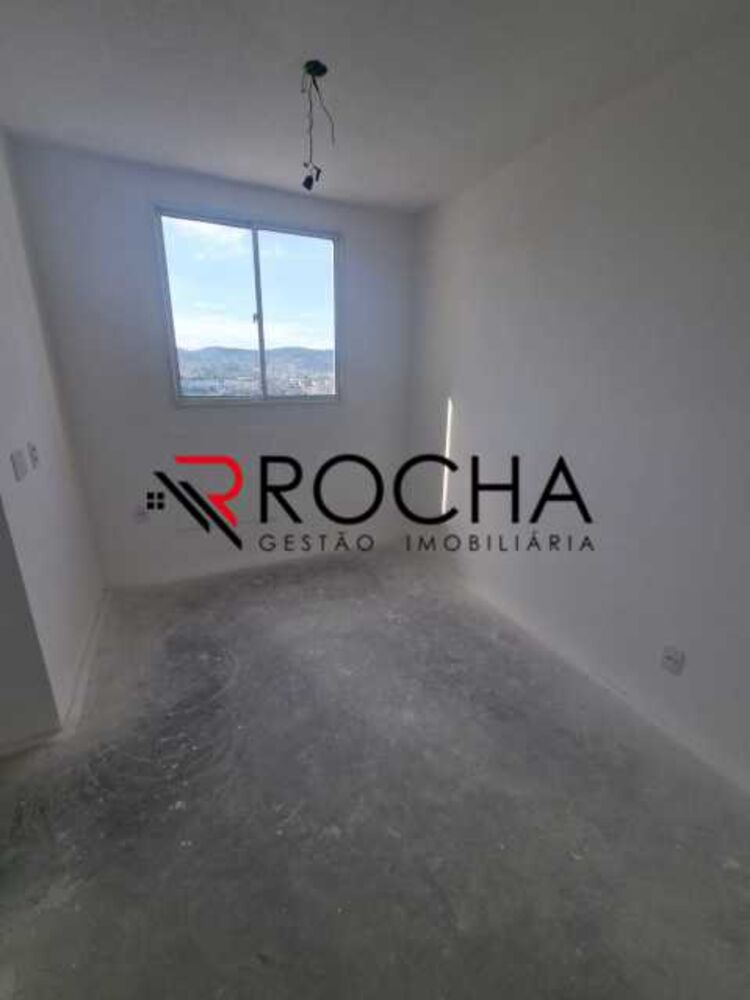 Apartamento, 2 quartos, 49 m² - Foto 5